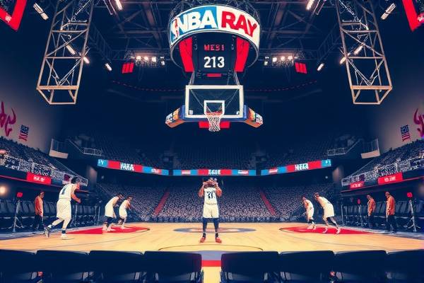 今天NBA视频录像回放腾讯体育,今天nba录像回放国语