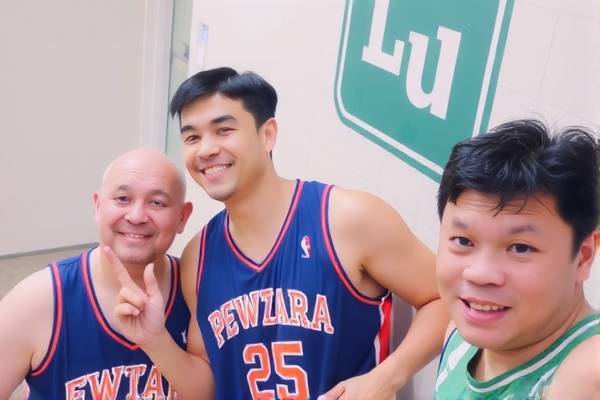 低调看nba直播录像,低调看nba直播录像在线观看