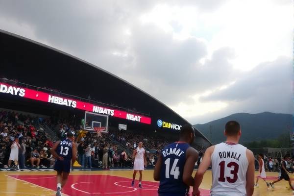 nba现场直播录像回放中文解说,nba现场高清直播