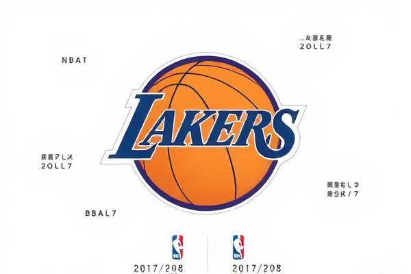 2018nba凯尔特人录像回放,2018年nba凯尔特人