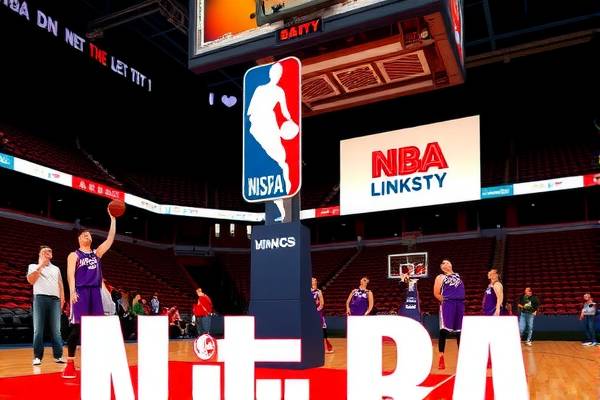 看nba直播录像回放的软件,看nba直播录像回放的软件下载