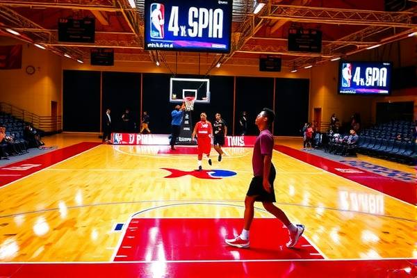 nba录像百家佳球,nba百佳球高清视频