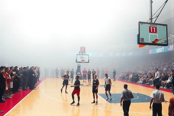 nba雷霆vs掘金录像,雷霆对掘金直播