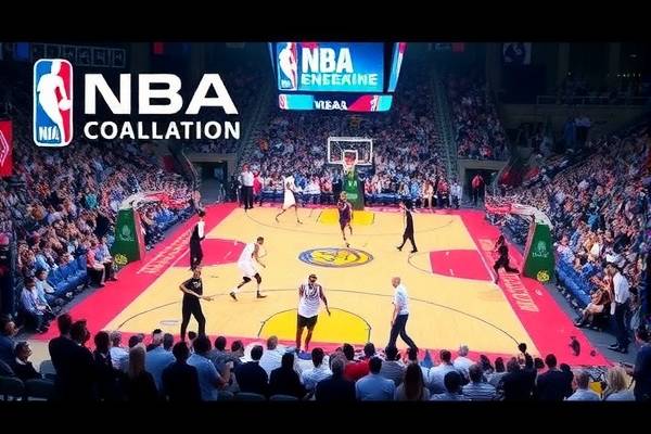 马刺NBA湖人录像回放1月2号,nba湖人马刺比赛回放
