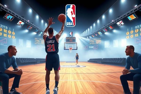 Nba新赛季录像98,nba新赛季观看