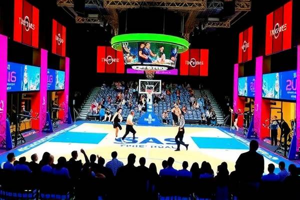 免费nba全场录像回放,免费nba全场录像回放下载