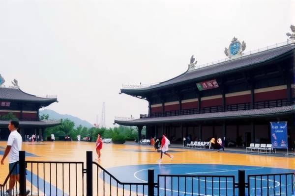 包卜nba全场录像,包卜篮球nba录像