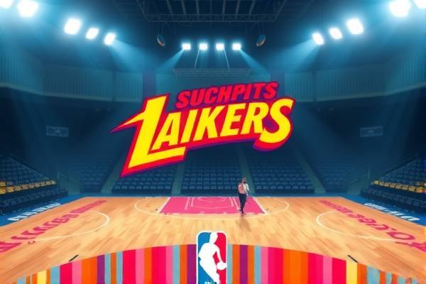 nba独行侠对骑士录像,nba独行侠vs勇士