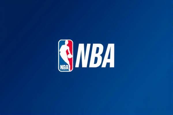 nba录像湖人和雄鹿,nba湖人vs雄鹿回放2021