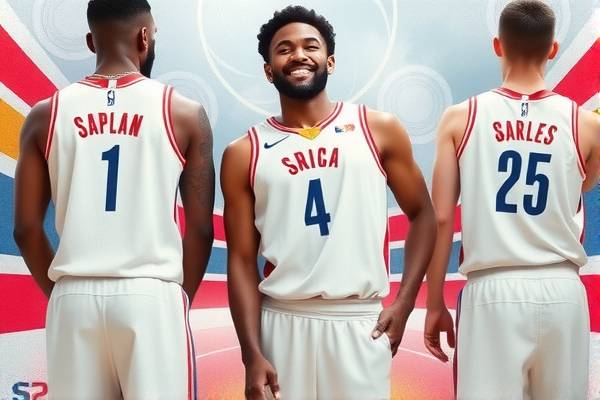 nba录像高清回放视频60帧,nba录像高清回放像无插件