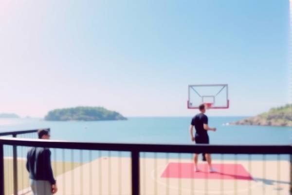 nba录像回放雷霆勇士,勇士 雷霆 录像