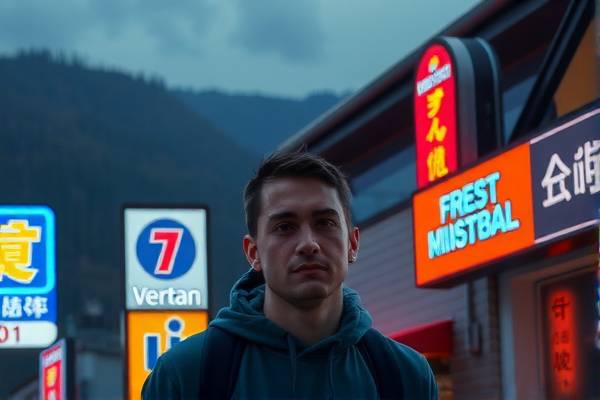 腾讯nba柯凡事件视频录像,腾讯解说柯凡因为有关詹姆斯