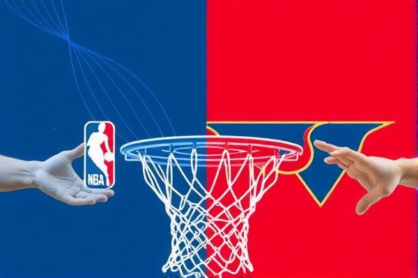 nba季后赛火箭vs雷霆第七场录像,火箭与雷霆季后赛第七场央视