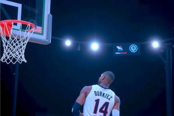 nba录像下载迅雷乛入入Q下厂,nba录像下载 在线播放