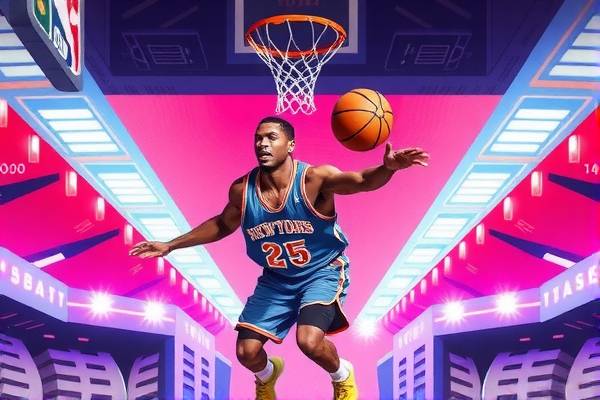 nba火箭微博视频录像,nba火箭微博视频录像回放