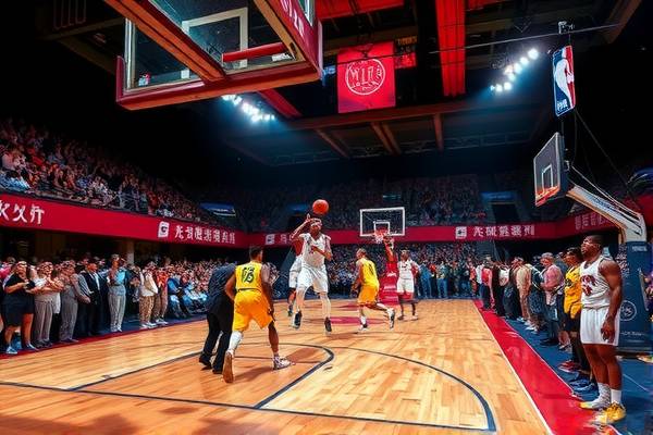 nba录像活塞骑士,骑士活塞录像2006