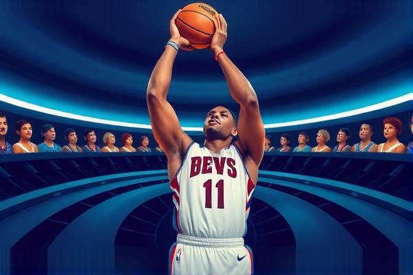 横屏nba录像回放,横屏nba录像回放在哪看