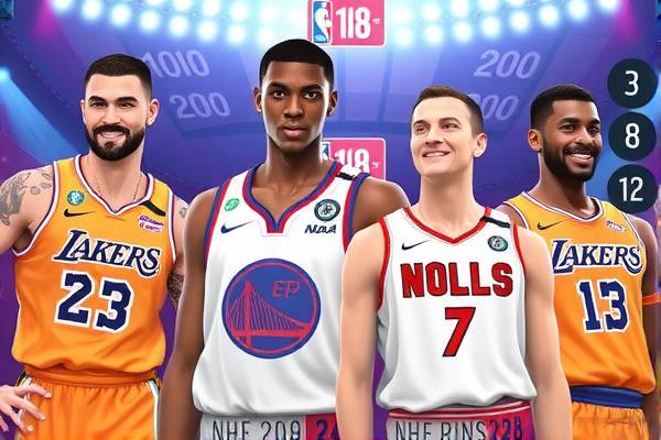 nba18年3月1日勇士录像,nba18年勇士阵容