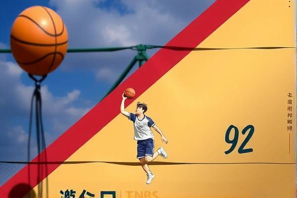 nba姚明录像,姚明录像回放