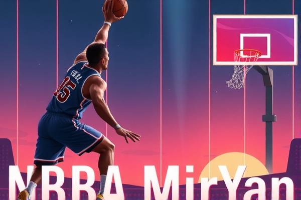 nba火箭与灰熊的比赛录像,nba火箭与灰熊的比赛录像在哪看