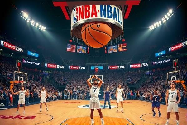 未来nba录像,nba未来直播视频在线直播