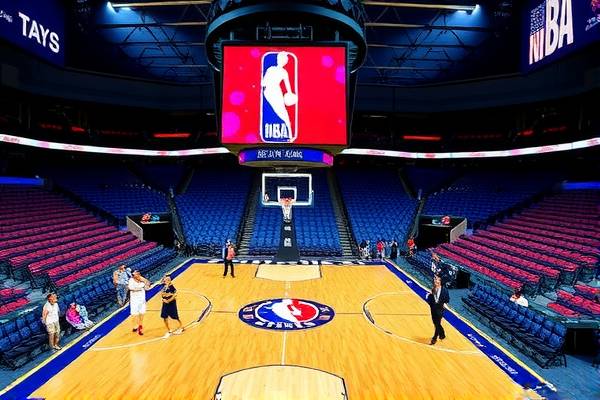 nba录像高清回放像17母,nba录像高清回放录像2020