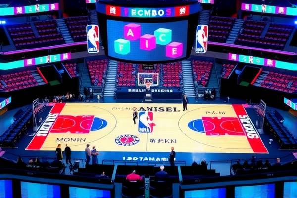 为什么下不来nba总决赛的录像,nba总决赛ws