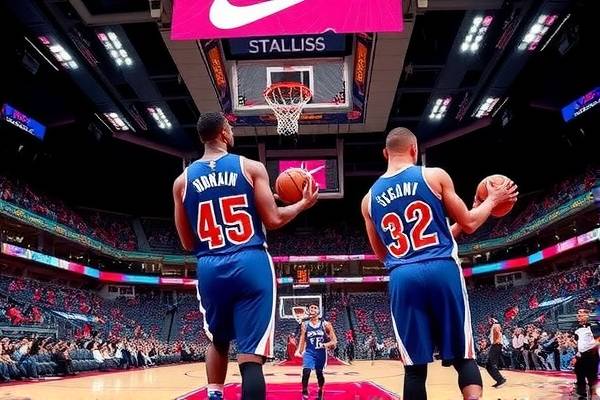 nba录像高清回放像NBA,nba录像高清回放像快手