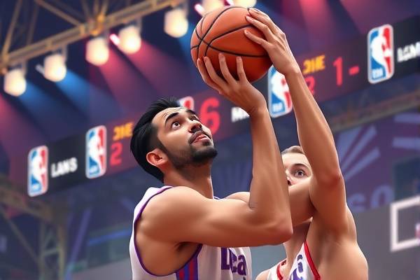 nba总决赛录像ed2k,nba总决赛录像高清直播