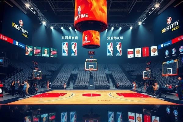 nba录像qq国语勇士对灰熊,nba勇士对战灰熊