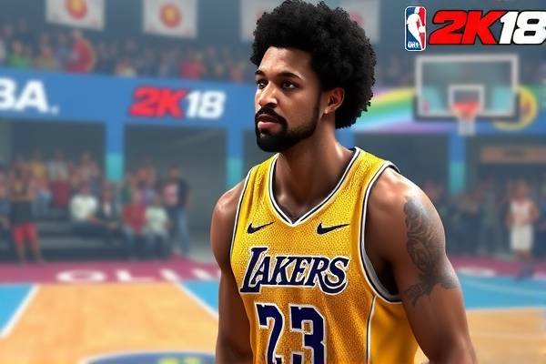 nba2k18退出录像,nba2k18怎么退出比赛