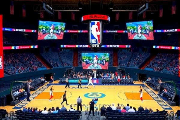 nba录像全场回放18,nba录像全场回放在线观看